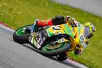 Brno;event-digital-images;motorbikes;no-limits;peter-wileman-photography;trackday;trackday-digital-images